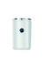 Cool control 1L G2 White (à commander avec transmetteur Wireless 24031)